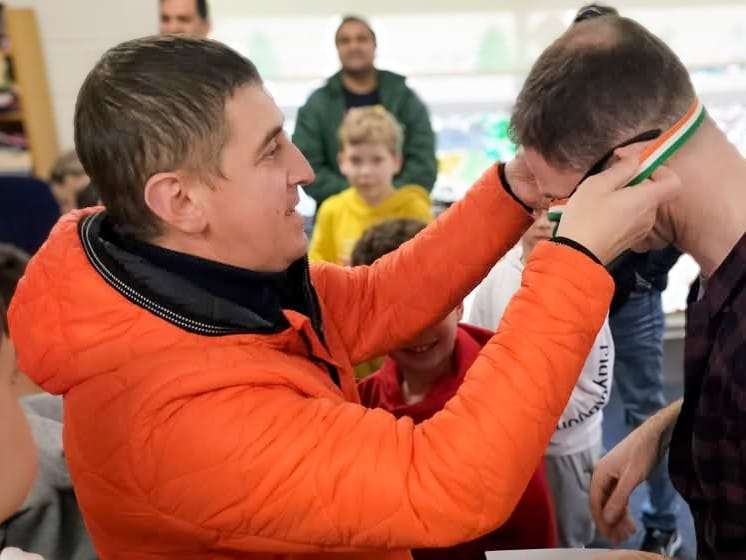 WhatsApp Image 2024-11-07 at 19.43.53_38522a7f